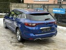 Renault Megane GT*Line*Full*LED*Alu*Ambiente*Navi*Digital*Tacho*PDC*Ideał*1wł*Niemcy* - 9