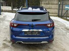 Renault Megane GT*Line*Full*LED*Alu*Ambiente*Navi*Digital*Tacho*PDC*Ideał*1wł*Niemcy* - 10