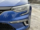 Renault Megane GT*Line*Full*LED*Alu*Ambiente*Navi*Digital*Tacho*PDC*Ideał*1wł*Niemcy* - 13