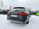 Audi A6 3.0 TDI Navi Kamera 2xPDC Półskóry Grzane Fotele Klimatronik Xenon Led - 2