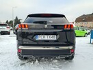 Peugeot 3008 Szyberdach Navi Kamera 2xPDC Wolne Ręce Półskóry Grzane Fotele Alu - 6