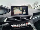 Peugeot 3008 Szyberdach Navi Kamera 2xPDC Wolne Ręce Półskóry Grzane Fotele Alu - 13