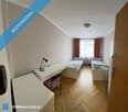 Przestronne 3 pokoje w ścisłym Centrum (Krucza/Żurawia) - 6
