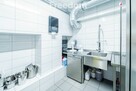 Do wynajęcia lokal gastronomiczny na Starówce - 8