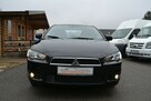 Mitsubishi Lancer Klimatyzacja*Serwis*4x El. Szyby*Automat*Alufelgi*Rockford - 2