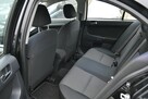 Mitsubishi Lancer Klimatyzacja*Serwis*4x El. Szyby*Automat*Alufelgi*Rockford - 9