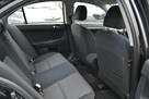 Mitsubishi Lancer Klimatyzacja*Serwis*4x El. Szyby*Automat*Alufelgi*Rockford - 11
