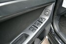 Mitsubishi Lancer Klimatyzacja*Serwis*4x El. Szyby*Automat*Alufelgi*Rockford - 14