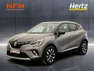 Renault Captur 1,3 TCe EDC FAP(140 KM) Techno Salon PL F-Vat