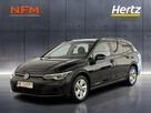 Volkswagen Golf 2,0 TDI DSG (115 KM) Life Salon PL F-Vat
