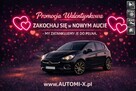 Opel Corsa 1.3 Diesel * 5 Drzwi - Niski Udok. Przebieg / Gwarancja I Automi-x.pl