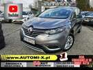 Renault Espace 1.6 D Nowy Rozrząd*Ledy 7-Os *AUTOMAT ,GWARANCJA/ Zamiana AUTOMI-x.PL - 2