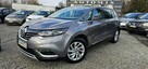 Renault Espace 1.6 D Nowy Rozrząd*Ledy 7-Os *AUTOMAT ,GWARANCJA/ Zamiana AUTOMI-x.PL - 7