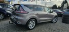 Renault Espace 1.6 D Nowy Rozrząd*Ledy 7-Os *AUTOMAT ,GWARANCJA/ Zamiana AUTOMI-x.PL - 8