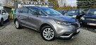Renault Espace 1.6 D Nowy Rozrząd*Ledy 7-Os *AUTOMAT ,GWARANCJA/ Zamiana AUTOMI-x.PL - 9