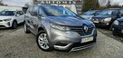 Renault Espace 1.6 D Nowy Rozrząd*Ledy 7-Os *AUTOMAT ,GWARANCJA/ Zamiana AUTOMI-x.PL - 10