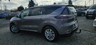 Renault Espace 1.6 D Nowy Rozrząd*Ledy 7-Os *AUTOMAT ,GWARANCJA/ Zamiana AUTOMI-x.PL - 11
