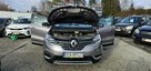 Renault Espace 1.6 D Nowy Rozrząd*Ledy 7-Os *AUTOMAT ,GWARANCJA/ Zamiana AUTOMI-x.PL - 12