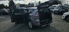 Renault Espace 1.6 D Nowy Rozrząd*Ledy 7-Os *AUTOMAT ,GWARANCJA/ Zamiana AUTOMI-x.PL - 15