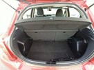 Toyota Yaris 2013/12, nowe sprzęgło, konserwacja - 7