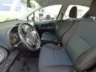Toyota Yaris 2013/12, nowe sprzęgło, konserwacja - 8