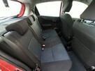 Toyota Yaris 2013/12, nowe sprzęgło, konserwacja - 10