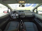 Toyota Yaris 2013/12, nowe sprzęgło, konserwacja - 12