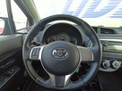 Toyota Yaris 2013/12, nowe sprzęgło, konserwacja - 13