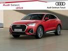 Audi Q3 LEASINGod103%_S line_LED_Virtual_El.klapa_SoundSystem_Tempomat_19"