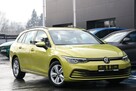 Volkswagen Golf 1.0 TSI Life - 2