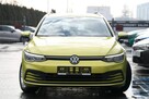 Volkswagen Golf 1.0 TSI Life - 3