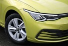 Volkswagen Golf 1.0 TSI Life - 6