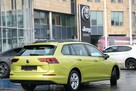 Volkswagen Golf 1.0 TSI Life - 7