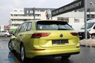 Volkswagen Golf 1.0 TSI Life - 9