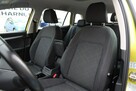 Volkswagen Golf 1.0 TSI Life - 12