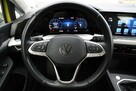 Volkswagen Golf 1.0 TSI Life - 14