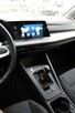 Volkswagen Golf 1.0 TSI Life - 16