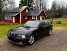 BMW 323