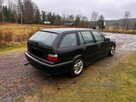 BMW 323 - 2