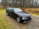 BMW 323 - 3