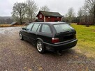 BMW 323 - 4