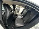 Mercedes CLA 220 SalonPL! Full LED Półskóra Łopatki Grzane fotele Climatronic GWARANCJA - 11