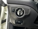 Mercedes CLA 220 SalonPL! Full LED Półskóra Łopatki Grzane fotele Climatronic GWARANCJA - 16