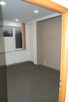 LOKAL BIUROWY - Warszawa Wola - 4