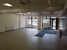 LOKAL BIUROWO - MAGAZYNOWY - Warszawa Wola - 2