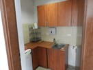LOKAL BIUROWO - MAGAZYNOWY - Warszawa Wola - 3