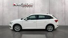 Skoda Scala 1.6 TDI SCR Ambition DSG - 2