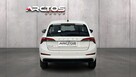 Skoda Scala 1.6 TDI SCR Ambition DSG - 4