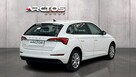 Skoda Scala 1.6 TDI SCR Ambition DSG - 5