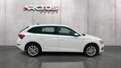 Skoda Scala 1.6 TDI SCR Ambition DSG - 6